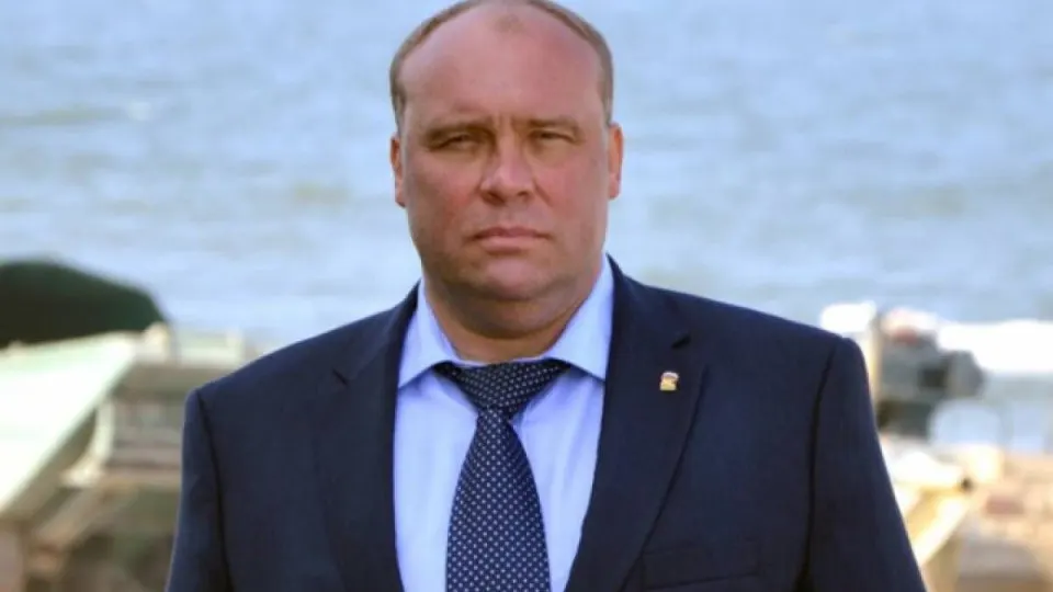 Член комитета Госдумы предупредил о возможных ударах по предприятиям, связанным с производством дронов и ракет для Украины. Минобороны публиковало списки таких компаний, а российские военные отчитались о сотнях перехваченных БПЛА.