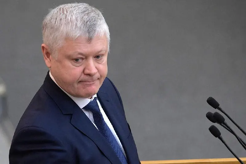 Председатель комитета по безопасности сообщил о высылке свыше 360 организаций и о принятии 46 законов для «защиты суверенитета», которые, по его словам, пресекли деструктивное влияние в образовании, здравоохранении и на выборах.