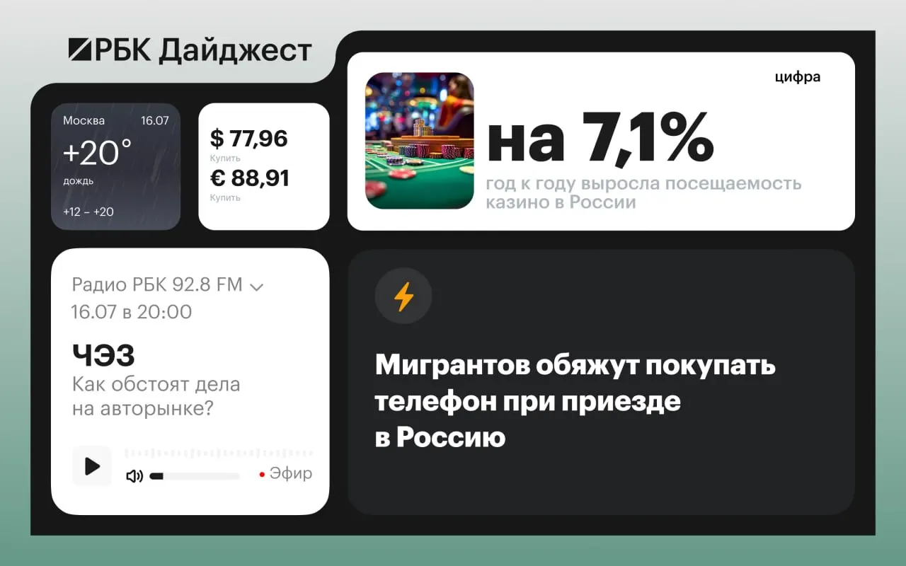 Краткий обзор главных событий 15 июля: удар по Запорожской АЭС, заявления Трампа о конфликте, решения МВД по штрафам, предотвращённый теракт и экономические новости.