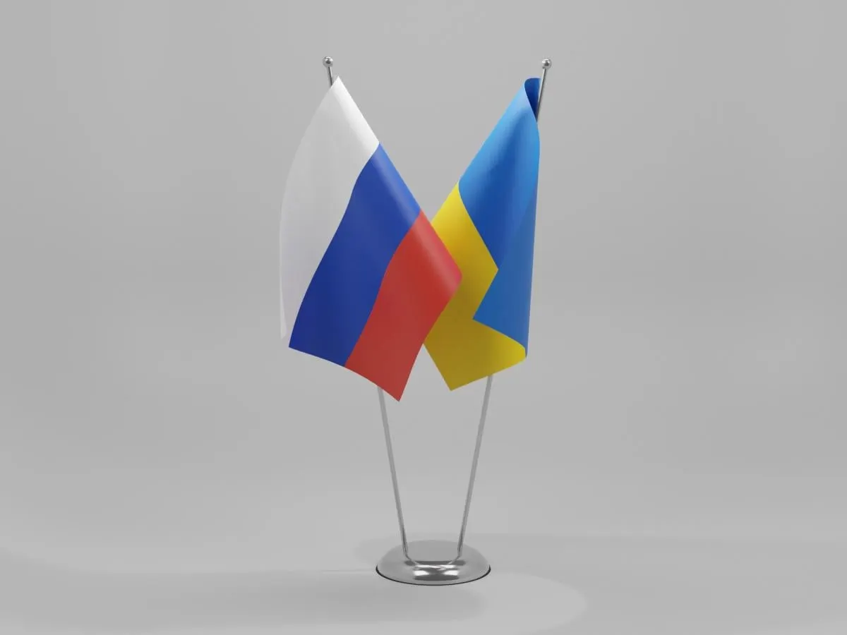 Интенсивная кампания ударов по российской энергетике и рост числа дронов усложнили ситуацию внутри страны — переговоры с участием США в ближайшие месяцы кажутся маловероятными.