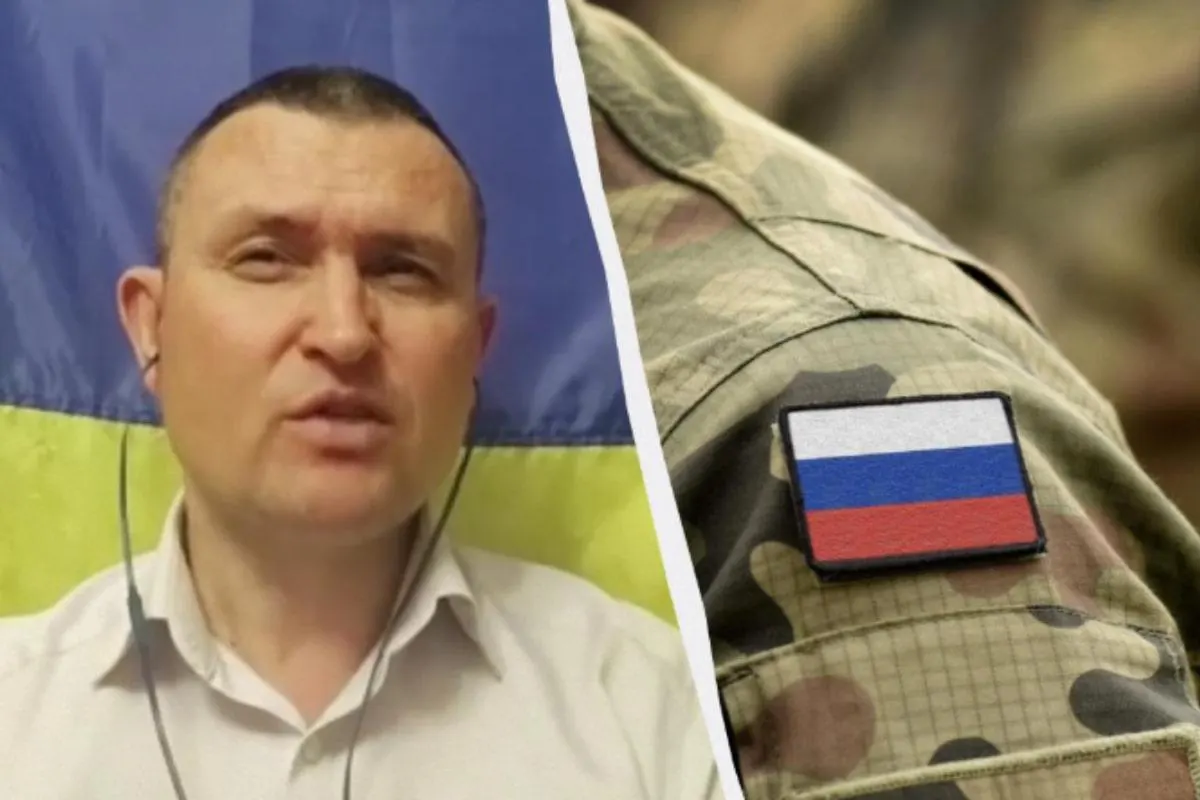 Военный эксперт предупреждает, что частичная мобилизация на 500 тысяч человек способна усилить группировку противника до 1,2 млн и вызвать эскалацию на фронте к зиме, но реализация зависит от политических и экономических факторов.