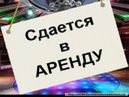 В нескольких крупных ТЦ Архангельска в последние недели закрылись магазины федеральных сетей — от электроники и одежды до косметики. Жители отмечают, что подобные уходы становятся всё более частыми.