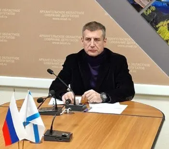 Депутаты региона предупреждают о дефиците бюджета и растущей задолженности по субсидиям ресурсоснабжающим организациям — 5,98 млрд рублей за январь–май 2026 года.
