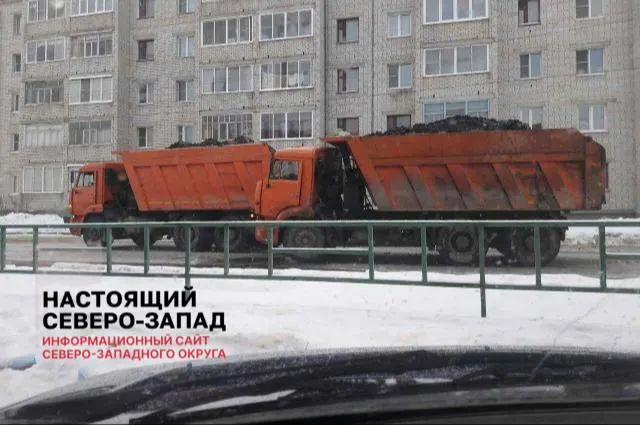 Регион признал дефицит в 10,7 млрд рублей. Из‑за нехватки средств под угрозой закупки топлива, расчёты с ресурсоснабжающими организациями и доставка угля и дизельного топлива в районы Крайнего Севера; власти просят помощи у федерального центра.