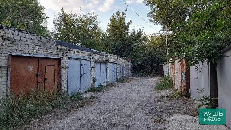 Госдума продлила упрощённый порядок оформления гаражей и участков под ними: новый крайний срок — 1 сентября 2031 года.