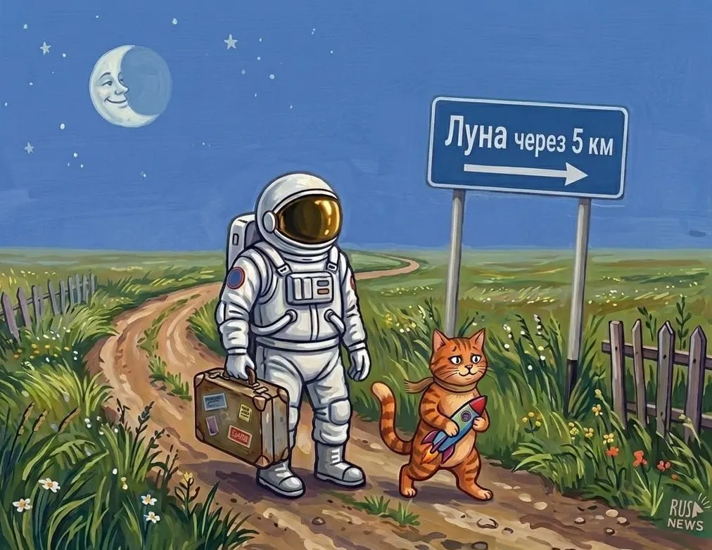 ФМБА разрабатывает комплекс для отработки выходов на Луну, работы со шлюзами, ремонта оборудования и очистки от лунной пыли, а также действий в нештатных ситуациях.