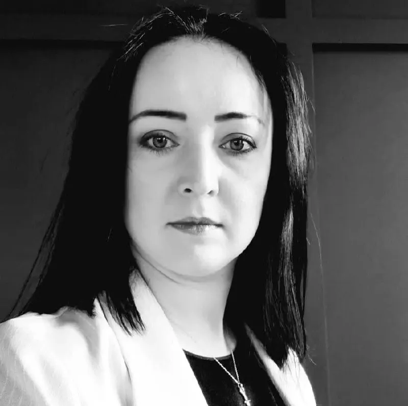 Конституционный суд признал, что совершеннолетние дети могут требовать лишения родительских прав у родителей, совершивших над ними насилие, даже если на момент подачи иска они уже достигли совершеннолетия.