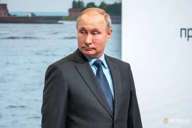 25 июля в Омске запланирована встреча президентов России и Казахстана в рамках XXII Форума межрегионального сотрудничества двух стран.