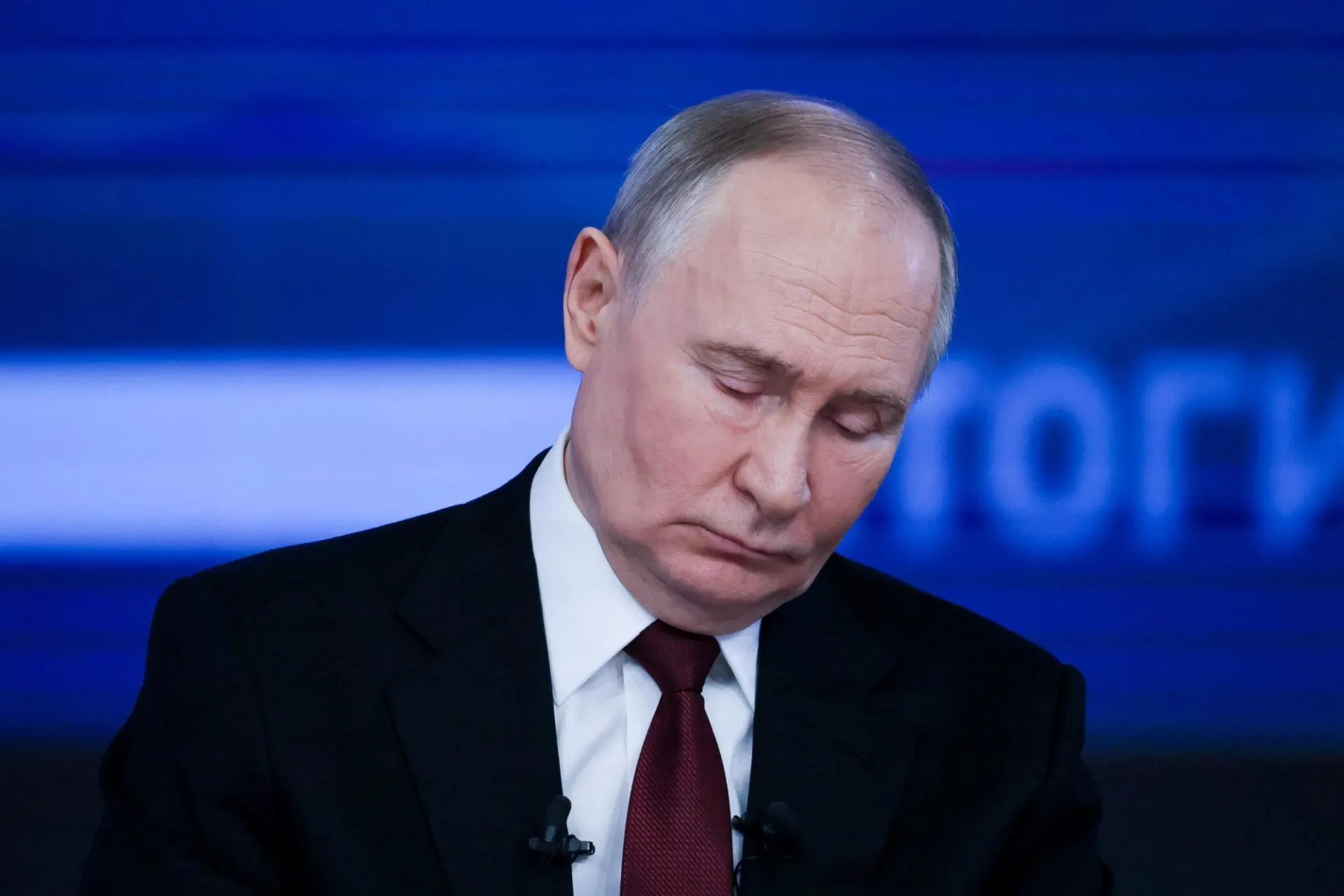 Ключевые тезисы и аргументы президента, изложенные в обращении.