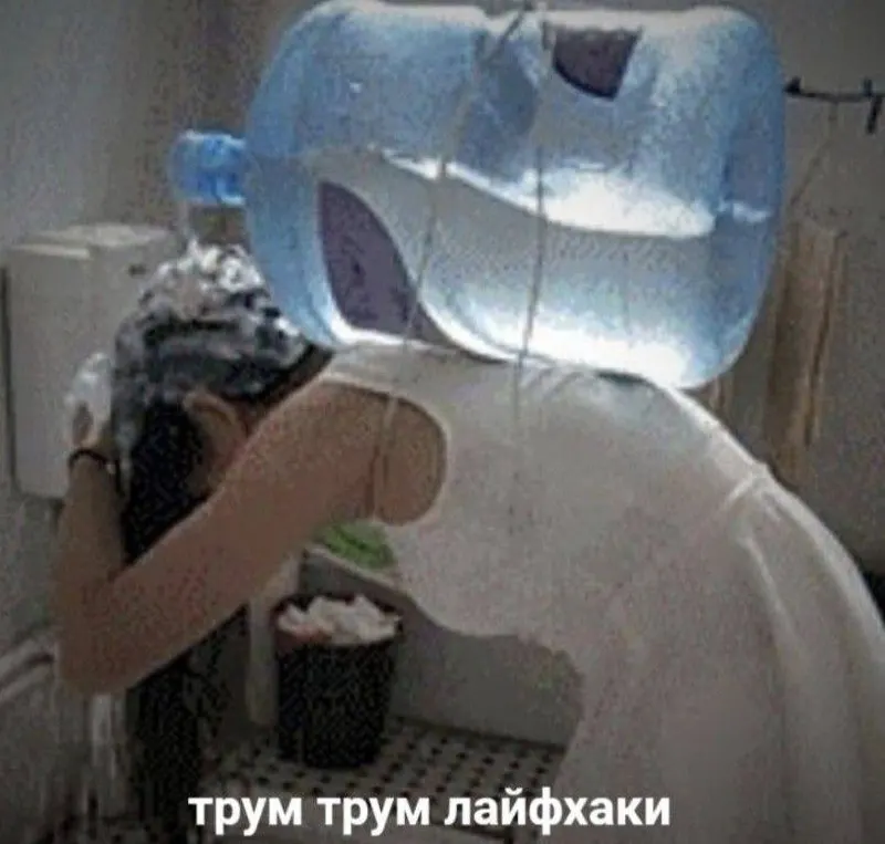 ГВС отключили 27 июля; сроки восстановления менялись. Сейчас горячая вода есть более чем в 96% домов, обещают вернуть к вечеру 19 августа.