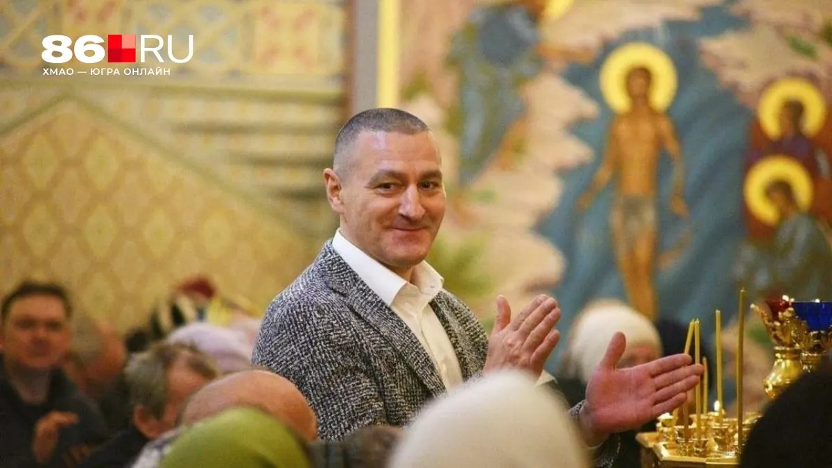 Ильтяков сделал неоднозначные заявления о неполноценности женщин и незамужних мужчин.