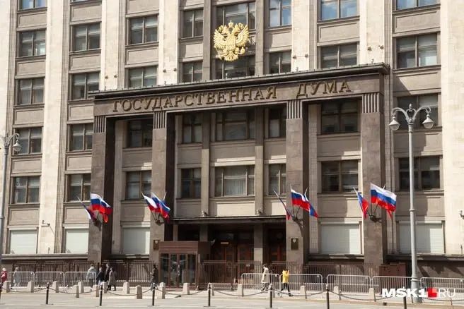 Раскрыты данные о доходах губернатора и владении недвижимостью, а также обзор состава кузбасских кандидатов на парламентские выборы.