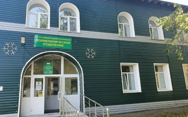 Инициатива депутата из Новосибирской области направлена на перераспределение средств здравоохранения: освобождение от налога на недвижимость и направление экономии на оборудование и ремонт.