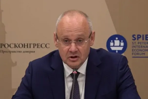 Кобяков заявил, что Северная Корея стала надёжным геополитическим партнёром, подтверждённым временем и общим опытом сотрудничества.