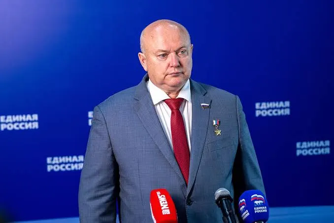 Официальная позиция — оснований для мобилизации нет; ранее власти опровергали подобные планы.