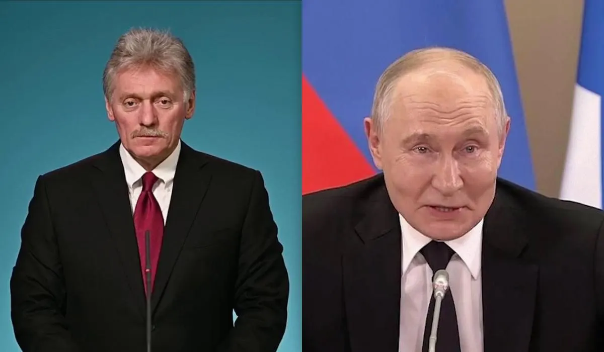 Пресс-служба сообщила, что решение о участии Путина в саммите в Майами пока не принято и будет зависеть от обстоятельств.