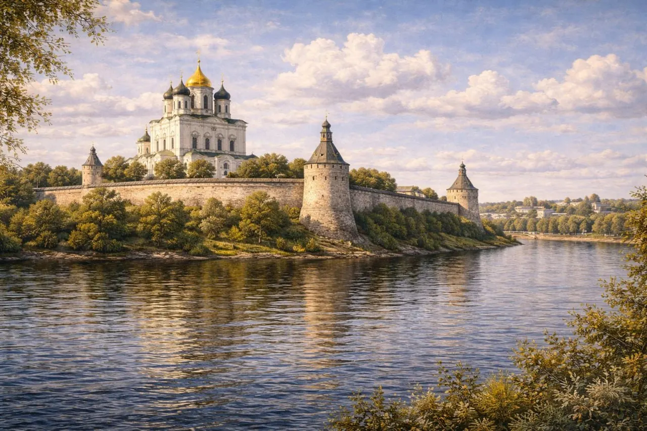Сводка ключевых региональных новостей: происшествия, политика и экономические события Северо-Западного округа.