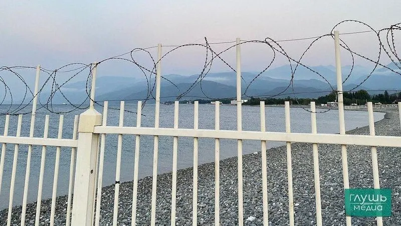 В прошлом году внутренний туризм в России рос незначительно, тогда как зарубежные поездки набирают обороты: 92 млн поездок внутри страны и около 30 млн выездов за пределы.