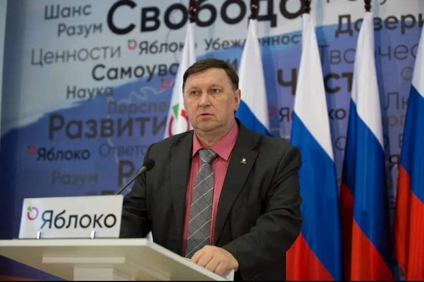 В последний день регистрации кандидатов прошли суды и аресты оппозиционных активистов в Москве и Екатеринбурге; часть кандидатов от оппозиционной партии лишилась регистрации.