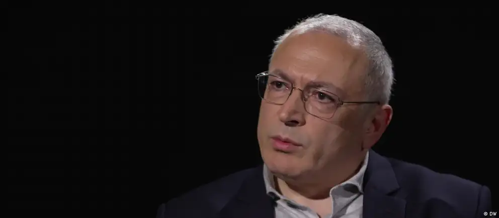 Госорган объявил канал иноагентом; в перечень попали лица, проживающие за рубежом.