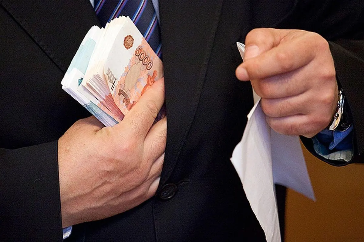 Новые правила ограничивают финансирование проектов, освещающих взятки и преступные схемы внутри правоохранительных органов, а также материалов про маньяков и серийных убийц.