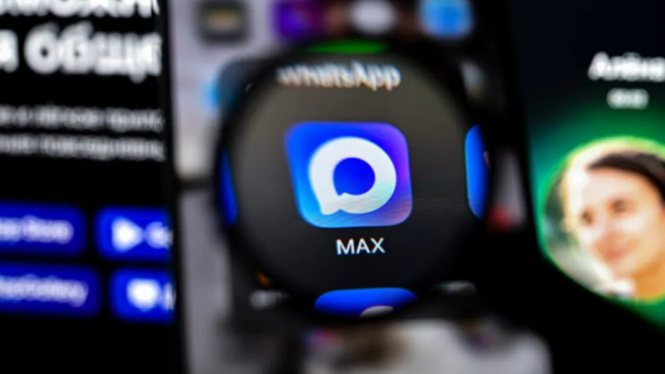 Планируется использование Max для посадки пассажиров по цифровому ID; сервис расширят на образование и льготные перевозки, вопросы безопасности остаются.
