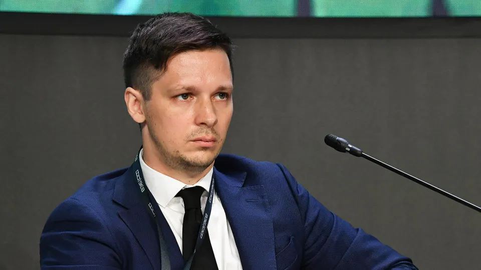 Эксперты отмечают нарастание роли государства в экономике: рост бюджета к 39% ВВП и обсуждение новых налоговых мер влияют на инвестиции и устойчивость экономики.