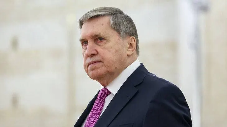 Главная тема переговоров — урегулирование конфликта на Украине. Сообщается о подготовке встречи в Санкт-Петербурге, участии Кирилла Дмитриева и отсутствии контактов с Зеленским.