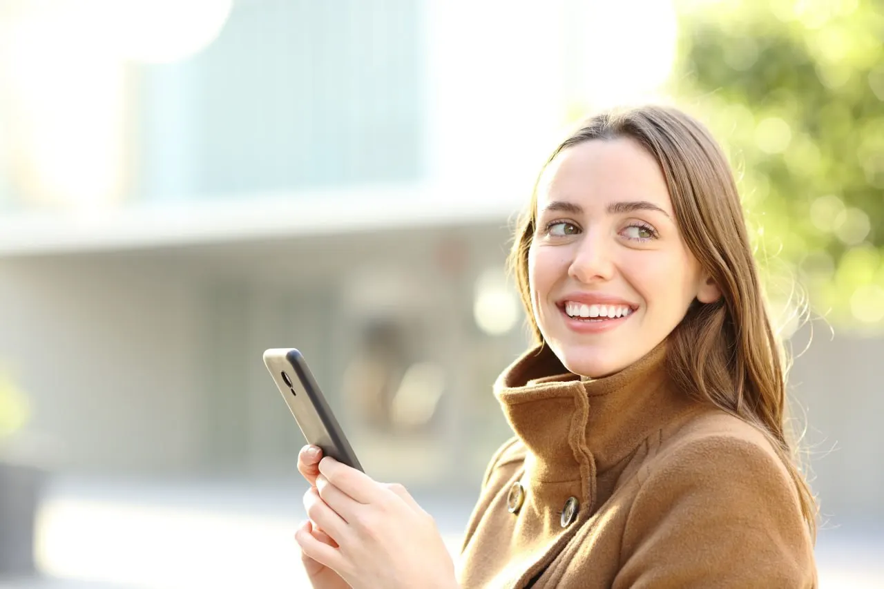 Аналитики TelecomDaily зафиксировали широкое покрытие 5G в 27 городах. МТС лидирует по охвату и продолжает расширение, включая Архангельск и Калининград.