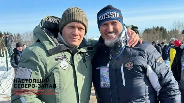 Глава Вологодской области пытался назначить своего отца сенатором от региона, однако согласование в Москве не состоялось; место получил Сергей Сорокин, что подчеркивает ограничение влияния губернатора на фоне конфликта с крупным бизнесом.