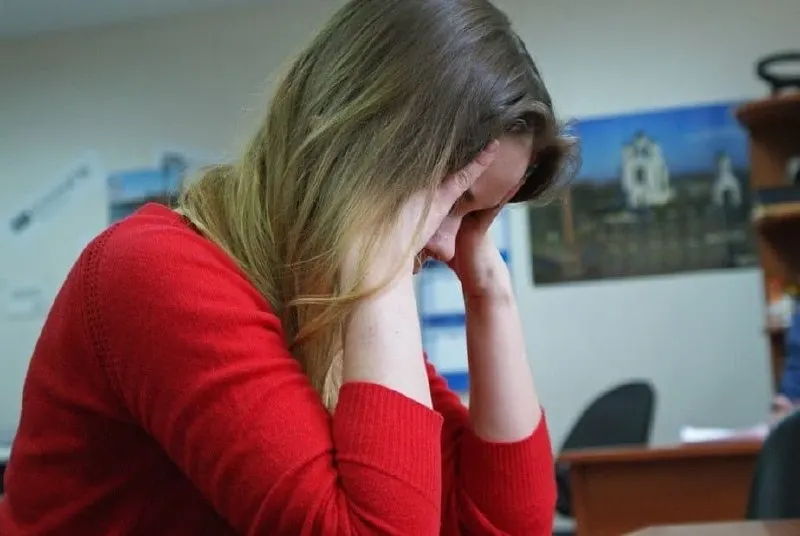 Регулятор ужесточает правила регистрации товарных знаков, чтобы пресечь злоупотребления и снизить риски для бизнеса.