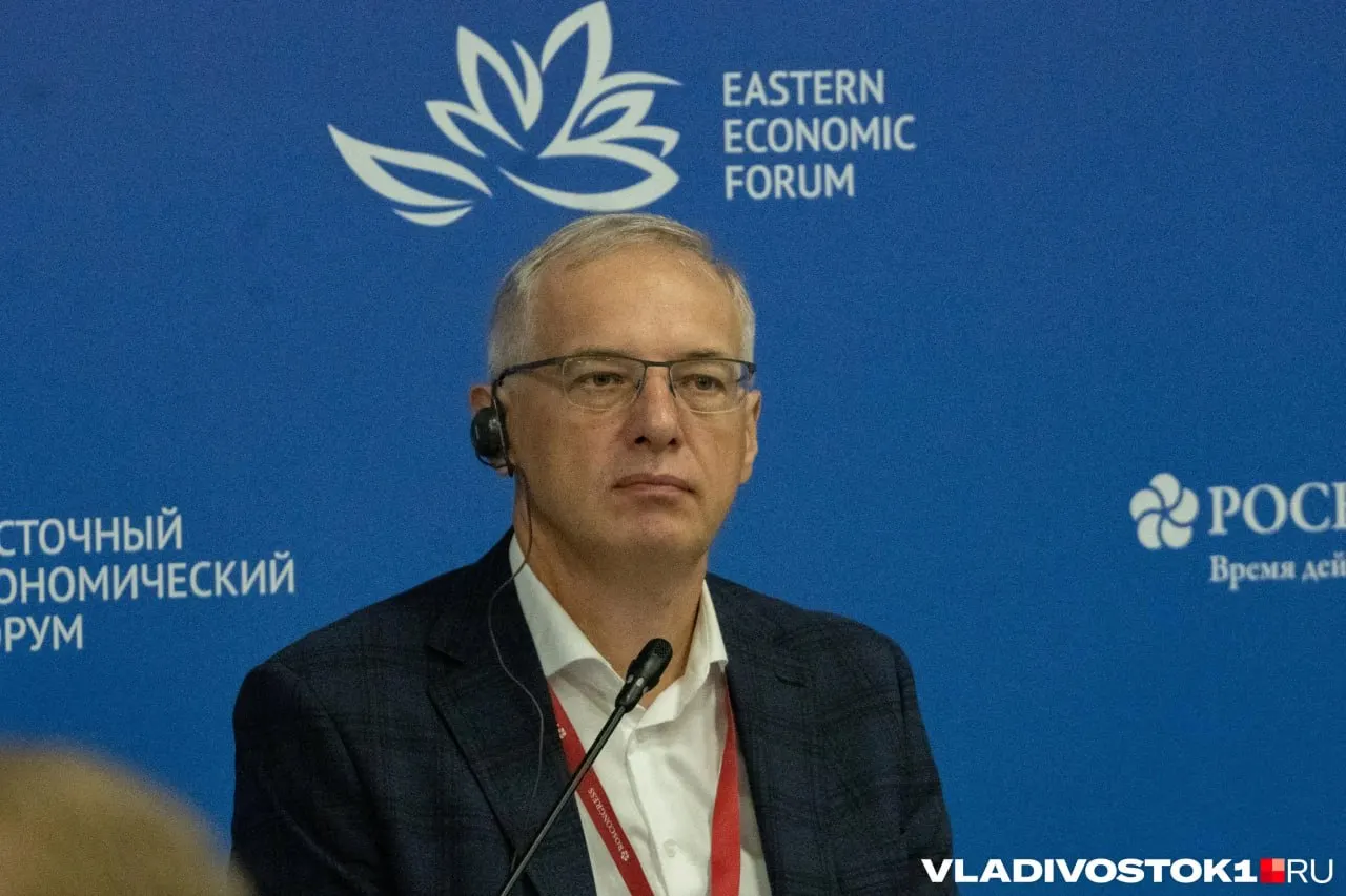 Кадровые изменения в регионе: опыт руководства регионами и план действий на Дальнем Востоке.