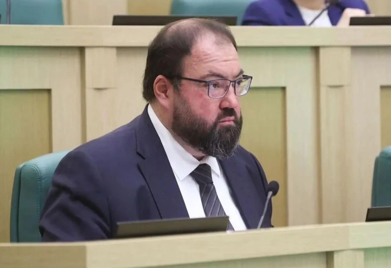 Правительство обсуждает меры по прикрытию ключевой инфраструктуры дата-центров после серии атак БПЛА на объекты Яндекса; восстановление может занять месяцы.