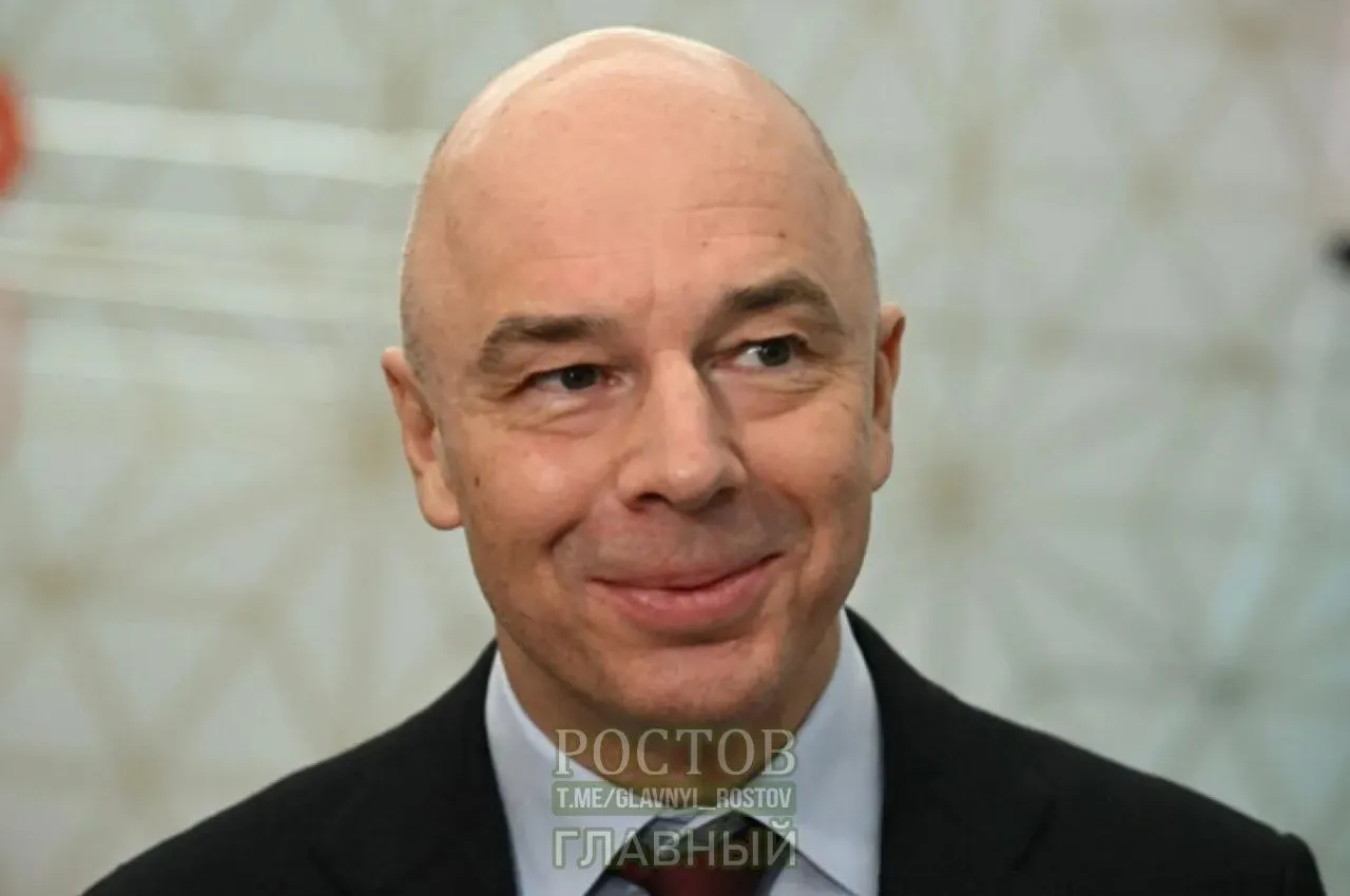 Глава Министерства финансов призвал россиян экономить и разумно перераспределять семейные бюджеты, учитывая реальные финансовые возможности.