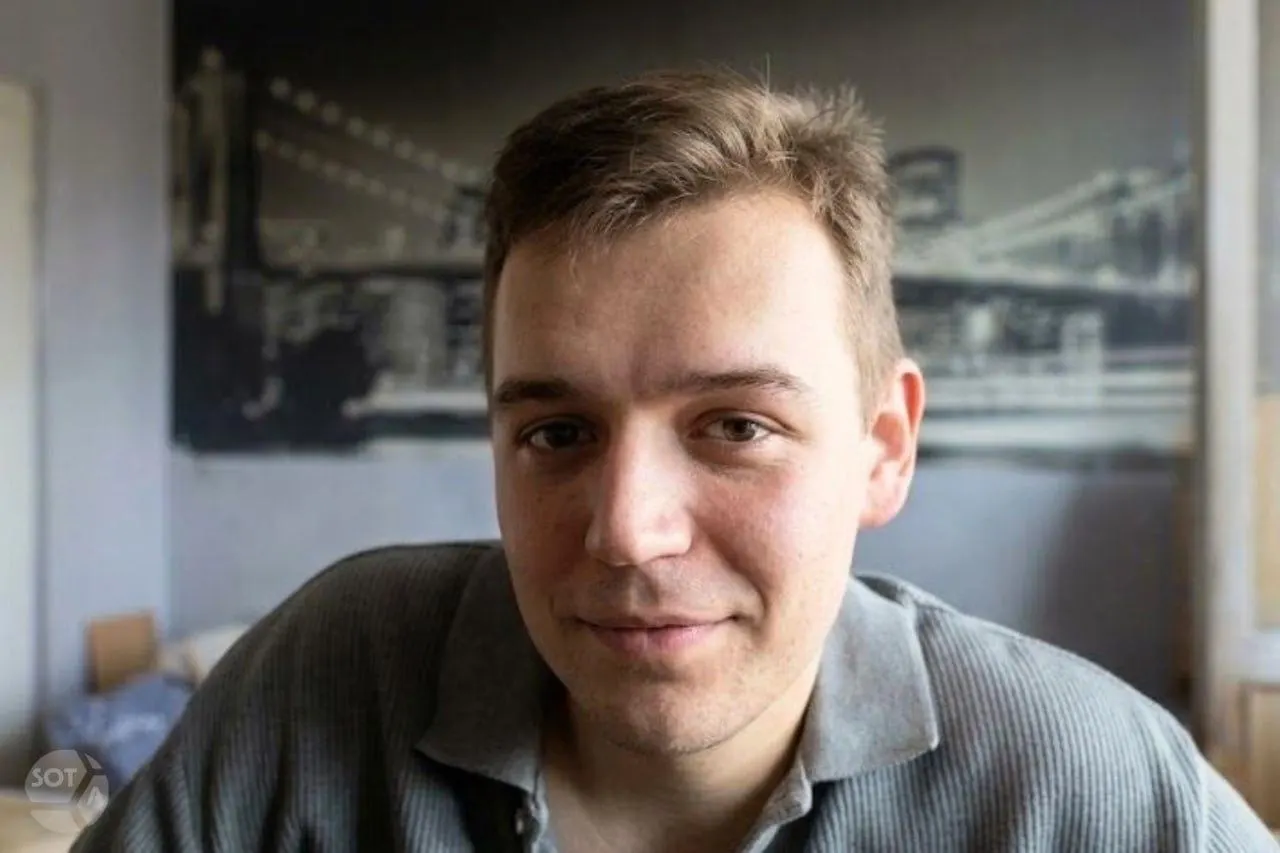Сводка ключевых событий дня: судебные решения, задержания активистов и официальные заявления властей.