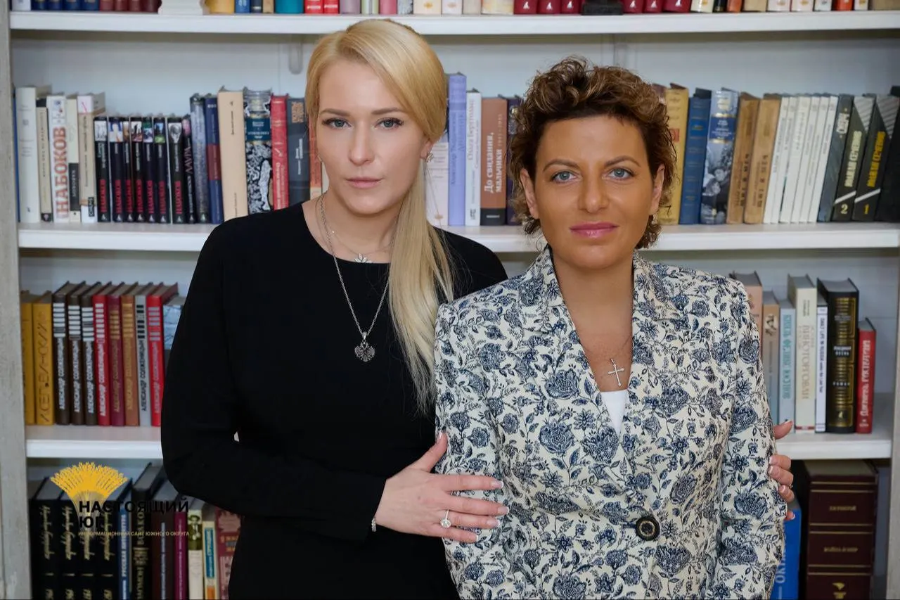 Уполномоченная по правам человека предложила кандидатуру руководителя крупной медийной организации на пост руководителя Общественного совета при омбудсмене; в состав совета войдут представители НКО, журналисты, юристы и эксперты.