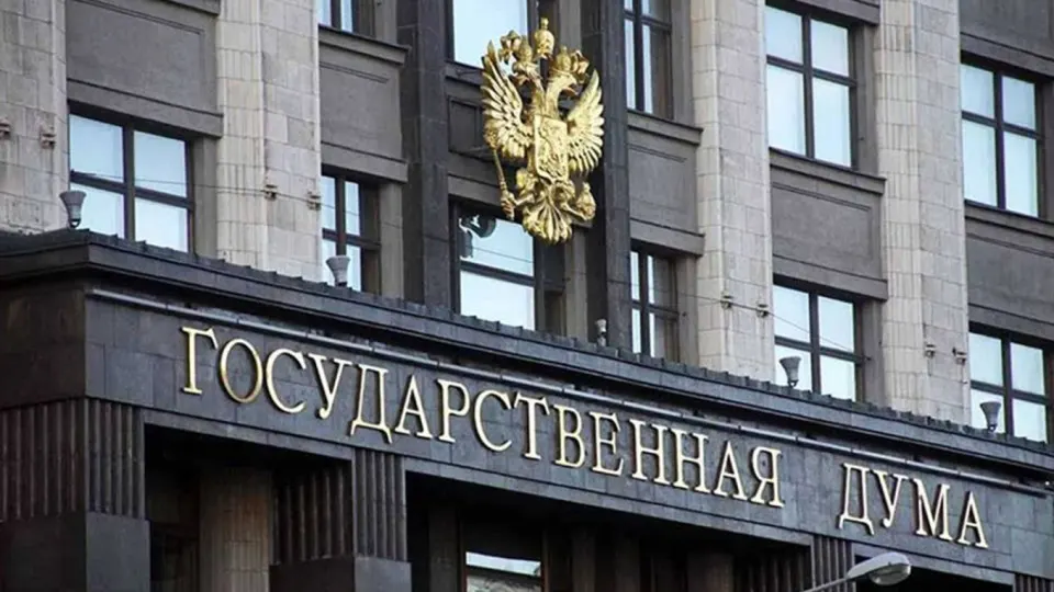 ПАСЕ заявила о несоответствии выборов стандартам свободы и честности, осудила проведение выборов на оккупированных территориях и фиктивных наблюдателей, а также указала на необходимость неопределённой независимости нового созыва Госдумы.